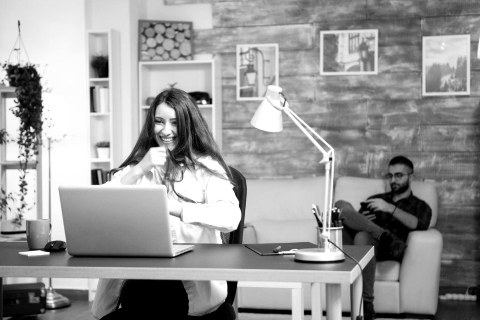 Strukturierter Lernansatz im Trading